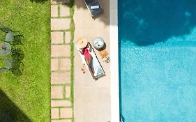 Ibis Styles Abidjan Marcory